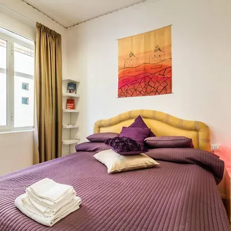 Apartamento Melisurgo 39 - Flat *