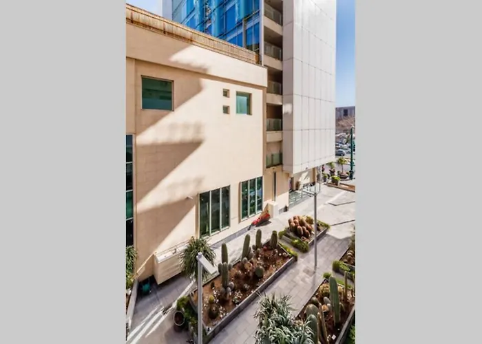 Melisurgo 39 - Flat Apartamento Nápoles