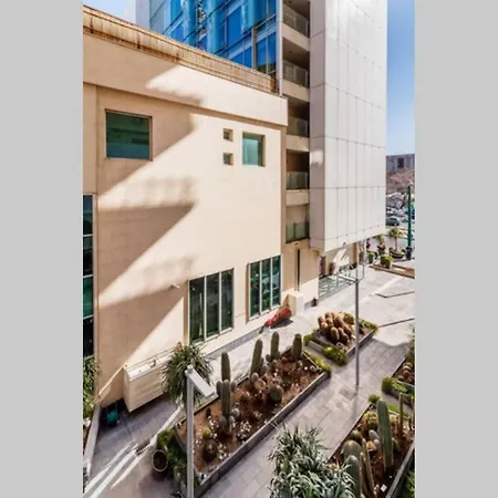 Melisurgo 39 - Flat Appartement Napels